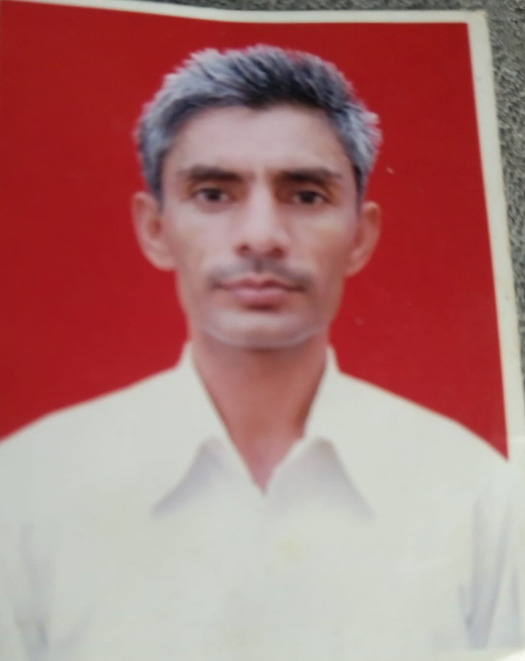 History Image